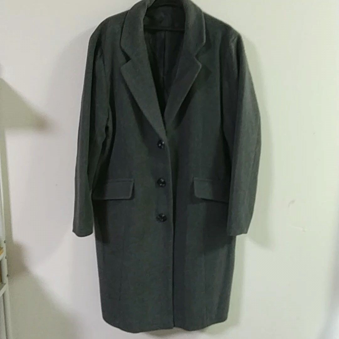THE NORTH FACE PURPLE LABEL × BEAMS / 別注 Soutien Collar Coat