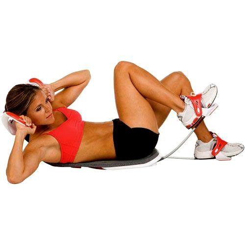 【送料無料】 Perfect SitUpパーフェクトシットアップ Perfect Fitnessパーフェクトフィットネス・腹筋運動の画像3