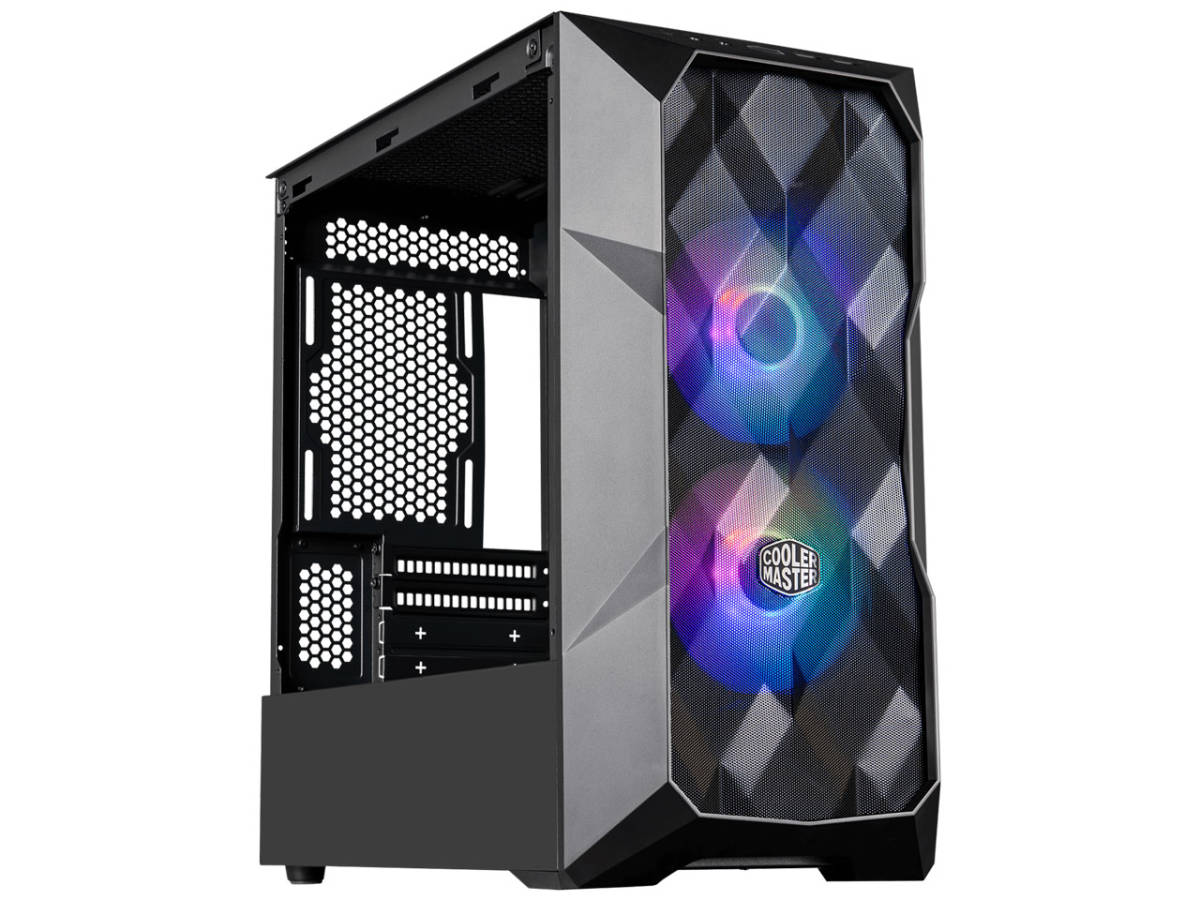 絶品】 新品【超特価スタンダードPC】AMD Ryzen Ryzen5 5600G メモリ