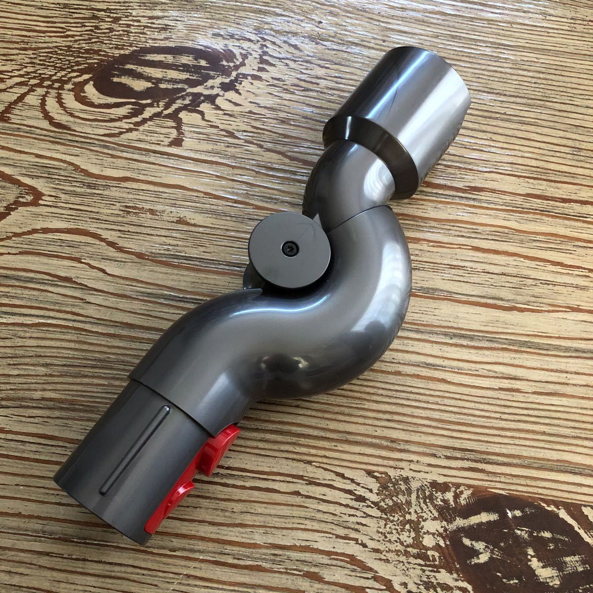 dyson コードレス　V8_画像8