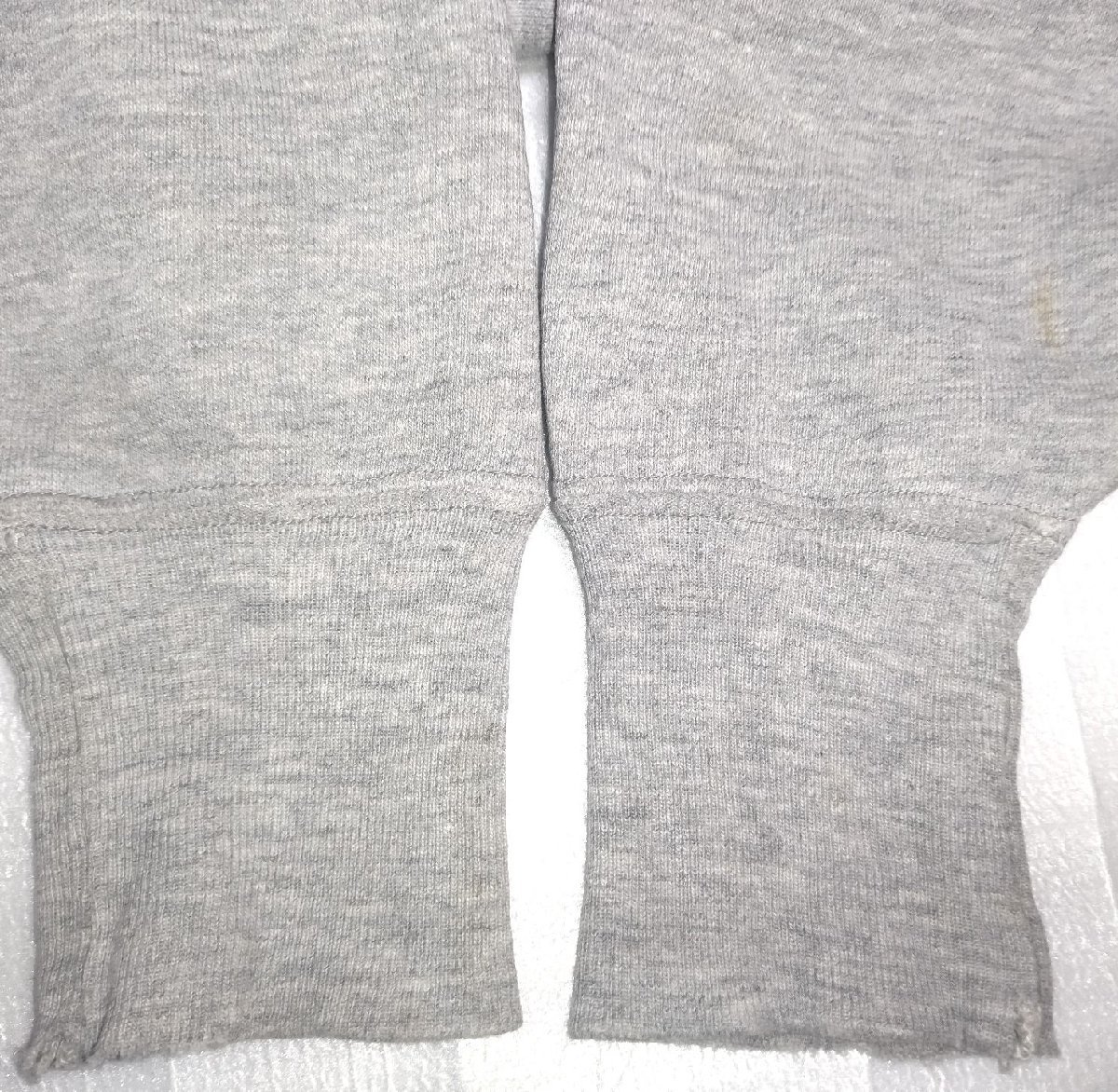 ディスカウント Champion チャンピオン 70'S MADE IN USA 米国製