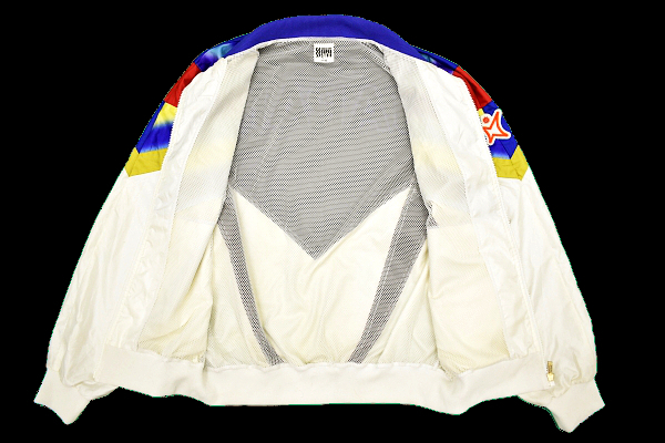 A-4114☆外部非売 支給品☆オリンピック 五輪 JAPAN 日本代表 A-4114☆外部非売 支給品☆オリンピック 五輪 JAPAN 日本代表