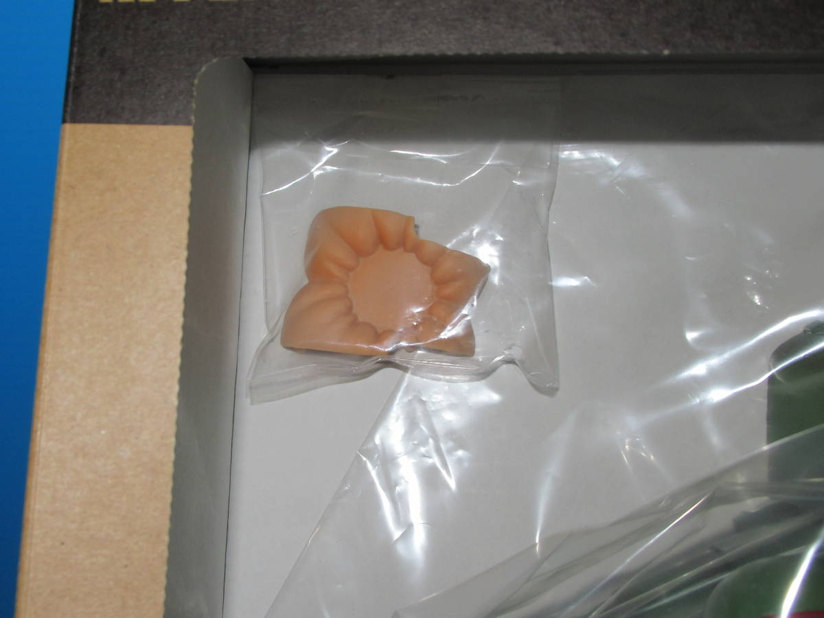 匿名送料無料 キン肉マン 浪曼堂/浪漫堂 2009 レオパルドン EX 匿名送料無料 キン肉マン 浪曼堂/浪漫堂 2009 レオパルドン EX