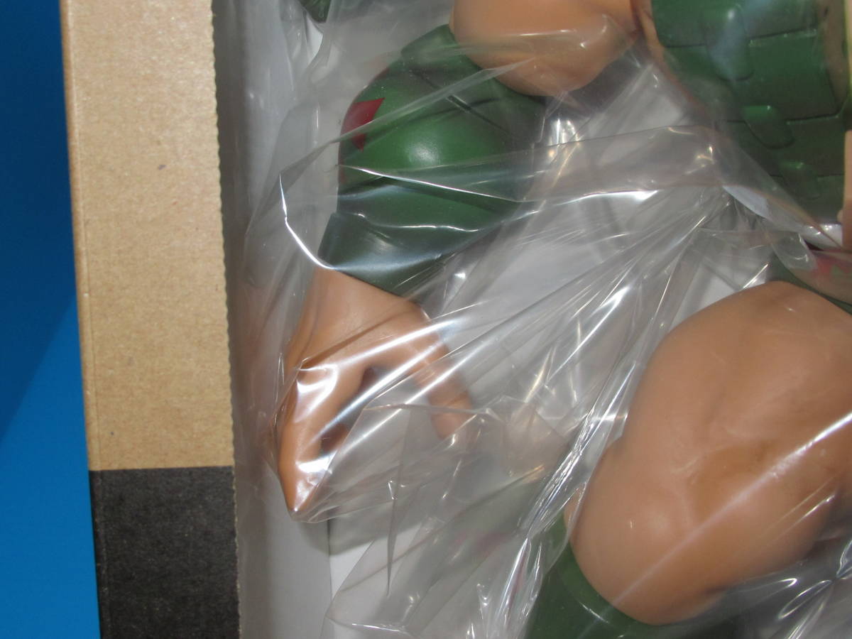 匿名送料無料 キン肉マン 浪曼堂/浪漫堂 2009 レオパルドン EX 匿名送料無料 キン肉マン 浪曼堂/浪漫堂 2009 レオパルドン EX