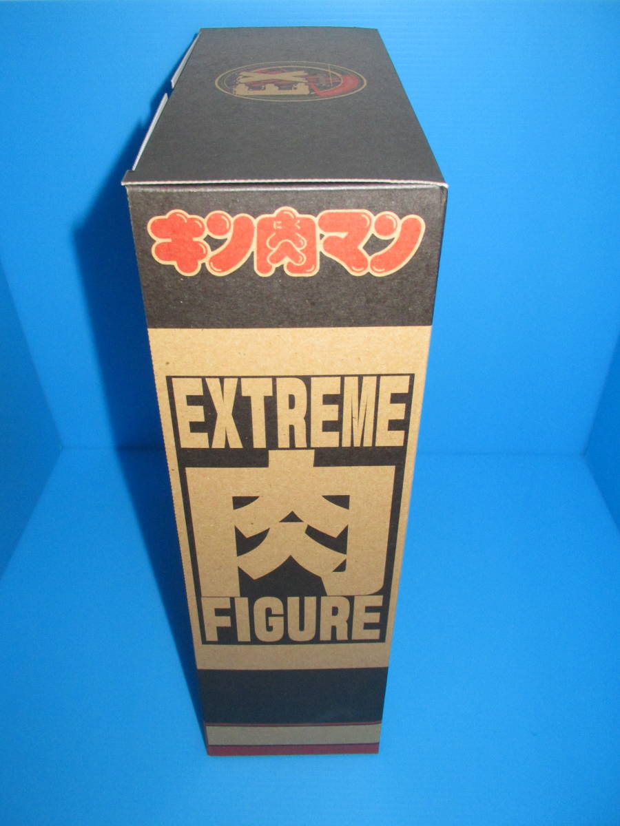 匿名送料無料 キン肉マン 浪曼堂/浪漫堂 2009 レオパルドン EX 匿名送料無料 キン肉マン 浪曼堂/浪漫堂 2009 レオパルドン EX