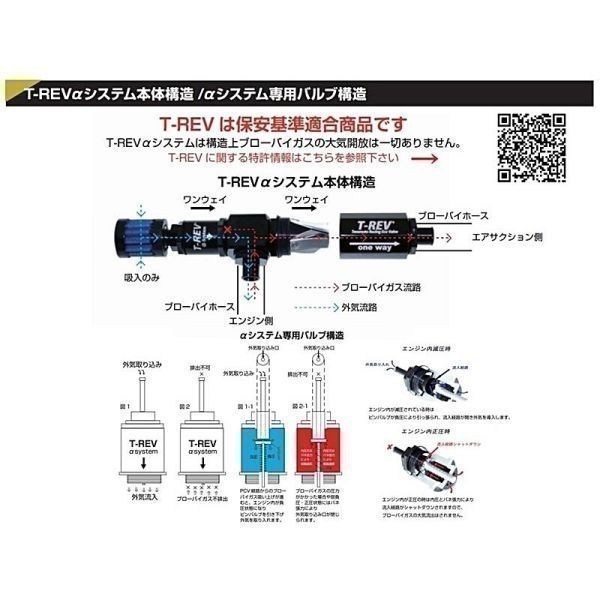 3年保証 即日出荷 ハイエース200系ガソリン車用 テラモト T-REVα