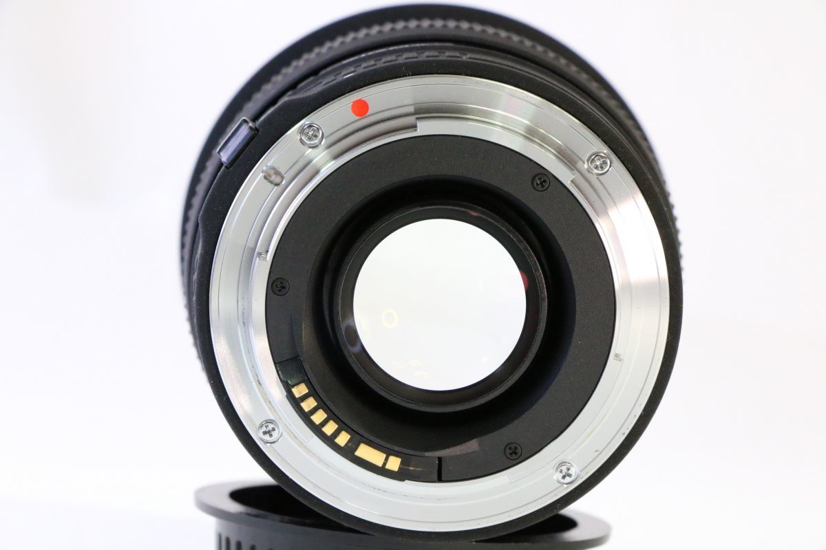5171円 【動作保証・点検済】良品□シグマ SIGMA EX DG 24mm F1 5171円 【動作保証・点検済】良品□シグマ SIGMA EX DG 24mm F1