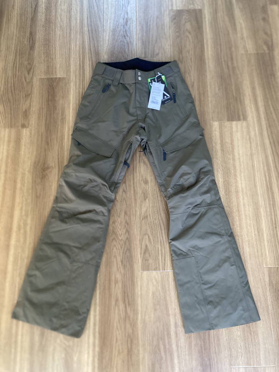 宿å
¥ãã® ã¹ããŒããŒã ã°ãªãŒã³ ãã³ã ãã«ã Mudã PANT TILT Colour Wear 2020 ãŠãšã¢ ç·æ§çš ã¡ã³ãº XSãµã€ãºä»¥äž 宿å
¥ãã® ã¹ããŒããŒã ã°ãªãŒã³ ãã³ã ãã«ã Mudã PANT TILT Colour Wear 2020 ãŠãšã¢ ç·æ§çš ã¡ã³ãº XSãµã€ãºä»¥äž