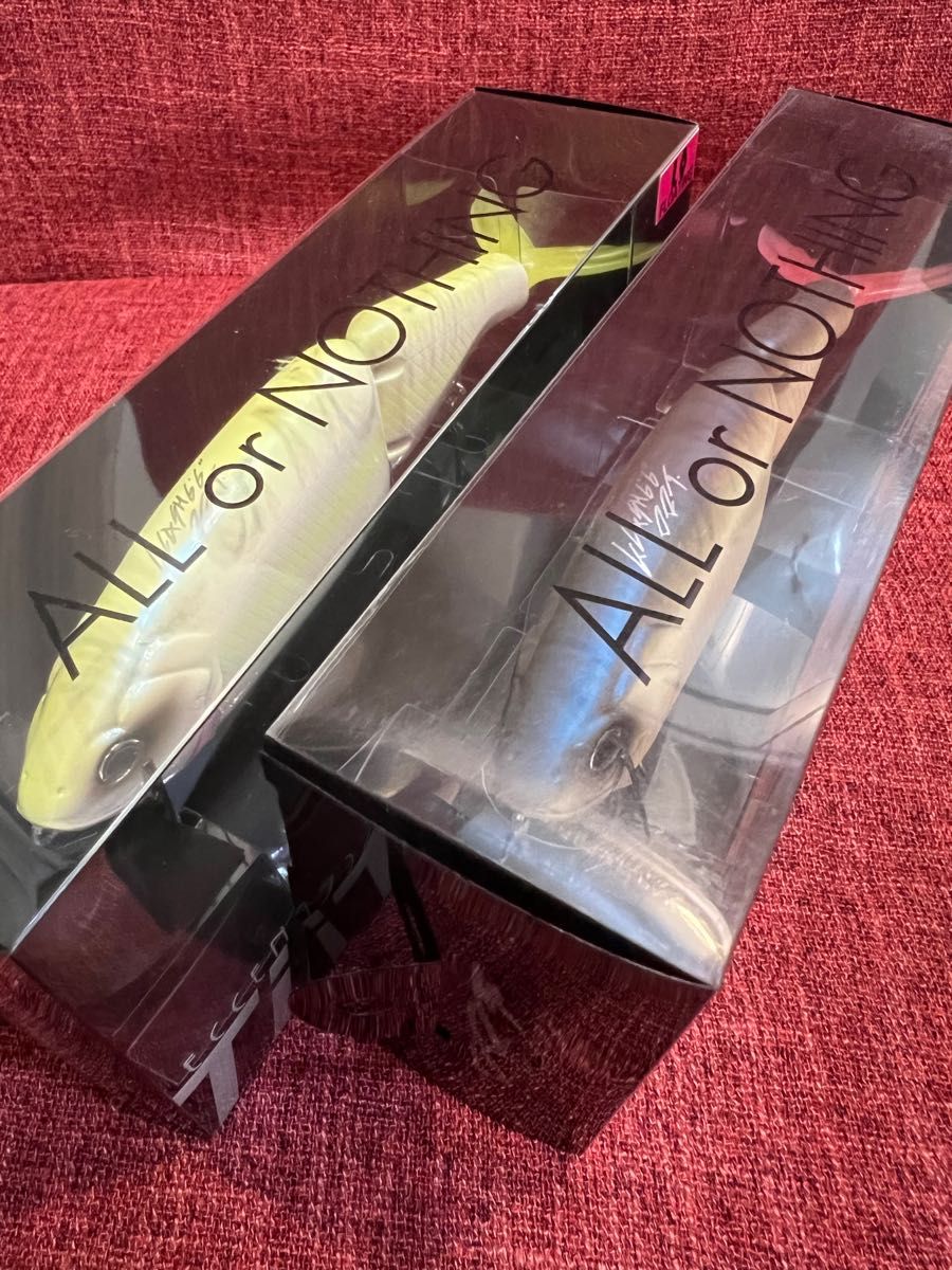 新品 未使用 タイニークラッシュ Low 超人気色 セット|Yahoo 新品 未使用 タイニークラッシュ Low 超人気色 セット|Yahoo