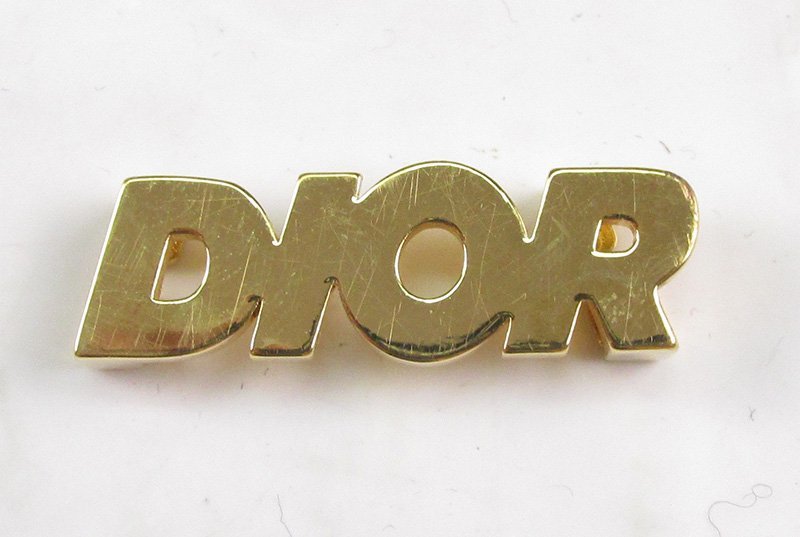 ホットセール YO14436 Christian Dior クリスチャンディオール スニーカーチャーム その他 ホットセール YO14436 Christian Dior クリスチャンディオール スニーカーチャーム その他