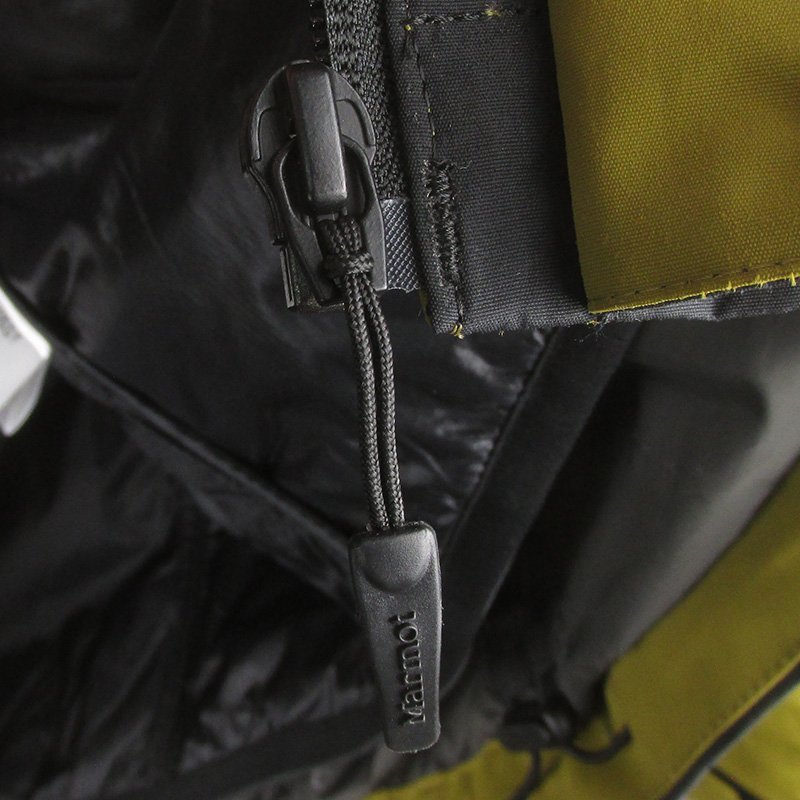 特価即決【未使用】 Marmot × Silver and Gold 別注 ☆ Randnnee 特価即決【未使用】 Marmot × Silver and Gold 別注 ☆ Randnnee