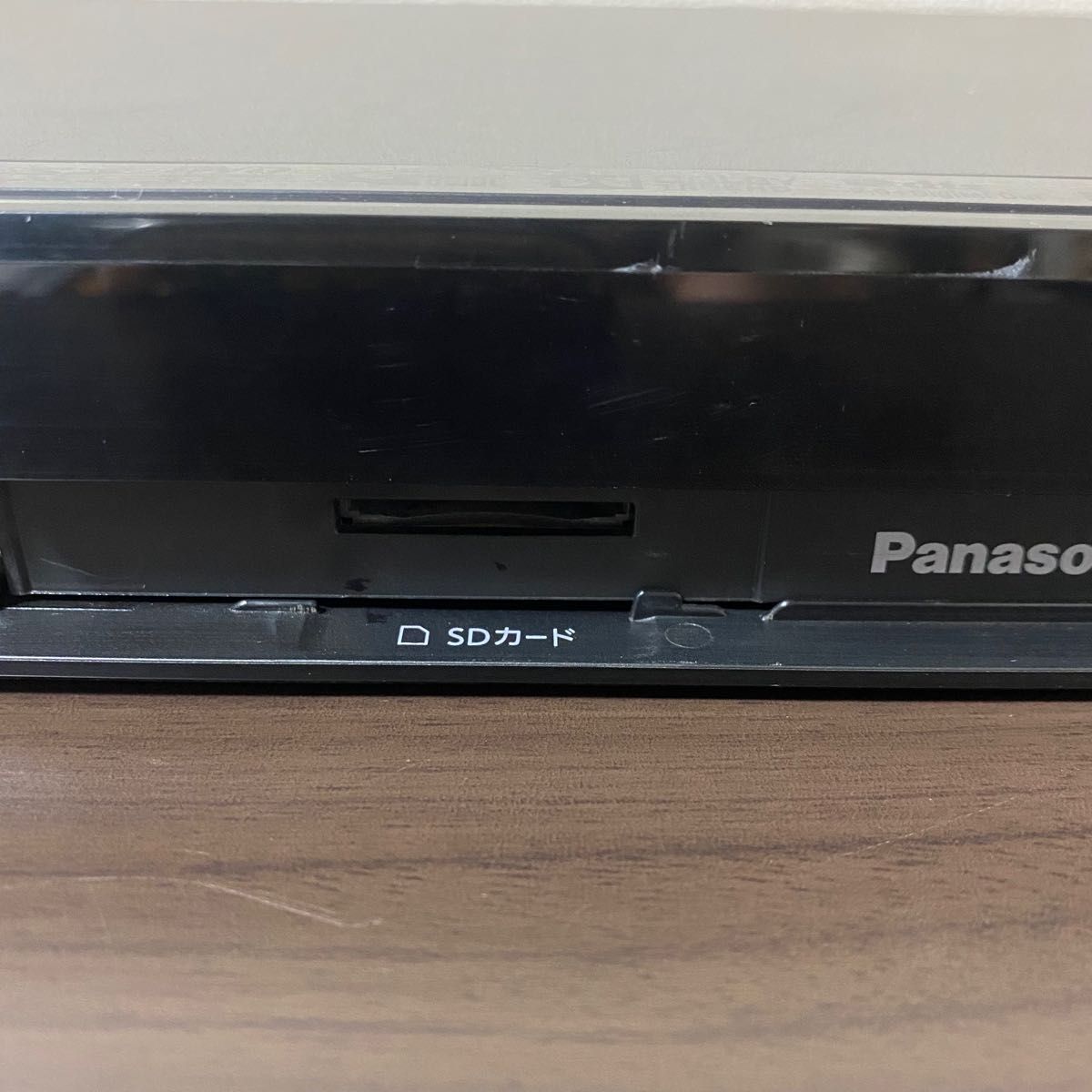 Panasonic DIGA DMR-BRT250 ブルーレイレコーダー|Yahoo!フリマ Panasonic DIGA DMR-BRT250 ブルーレイレコーダー|Yahoo!フリマ
