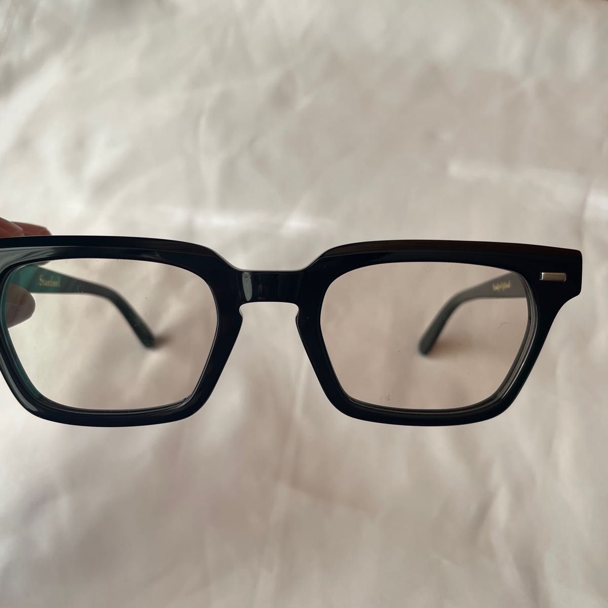 Buddy optical Stanford サングラス