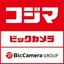 ビックカメラ コジマ 計12,000円分 おまけ付き カメラ カメラ www
