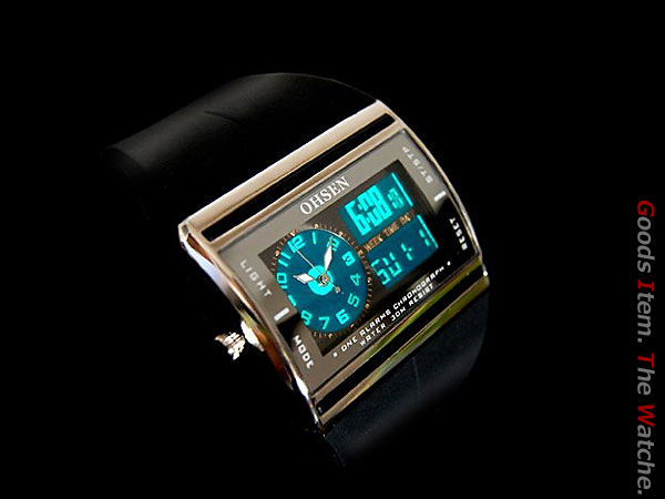 ヤフオク 3 D 新品 デジタル腕時計 高級 多機能 Nixon 人 ヤフオク 3 D 新品 デジタル腕時計 高級 多機能 Nixon 人