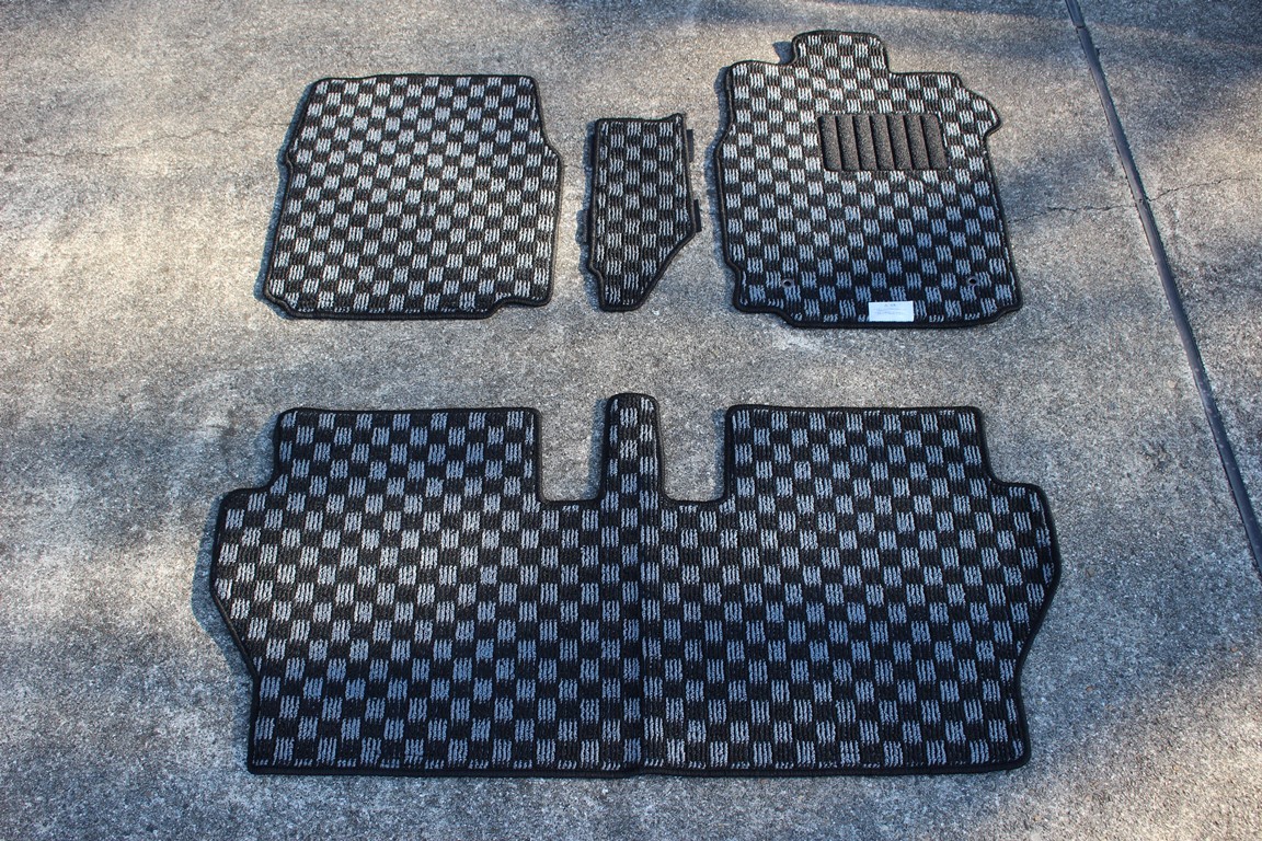 枚数限定! 【未使用品】トヨタ新型アルファード30系後期 アルファード
