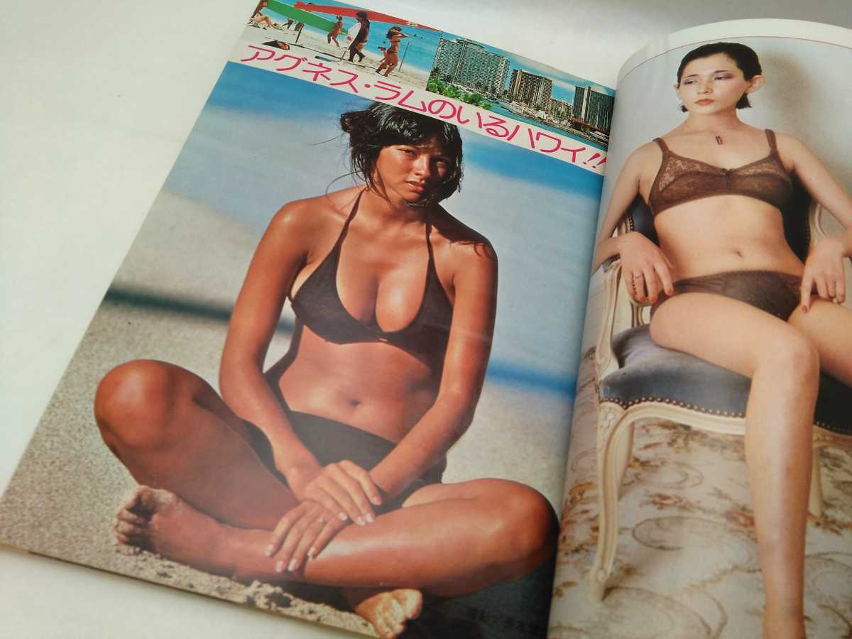 Yahoo!オークション - 別冊 POCKETパンチ O Yahoo!オークション - 別冊 POCKETパンチ O