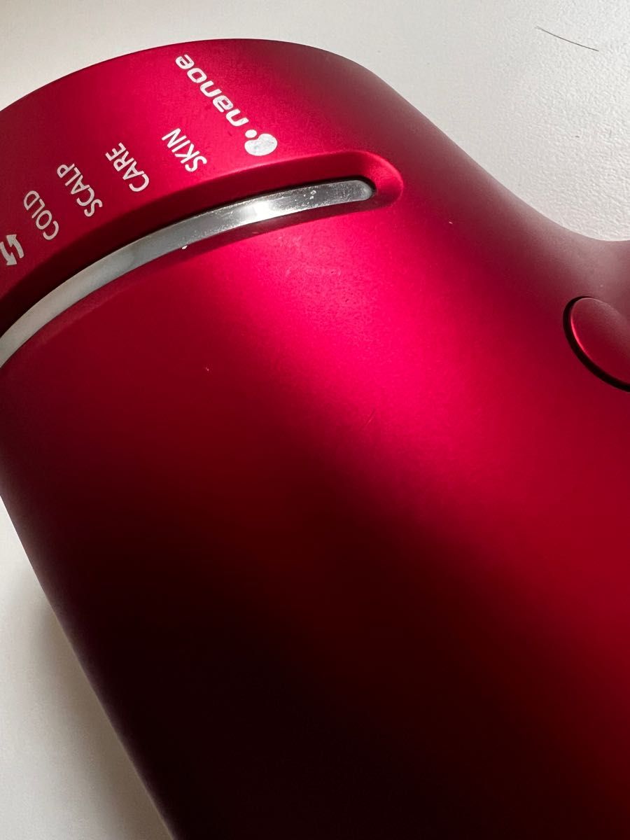 Panasonic EH-CNA9A-RP ルージュピンク | noonanwaste.com