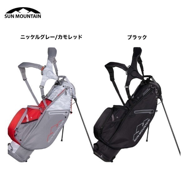 おトク】 Mountain Sun サンマウンテン ☆新品☆送料無料☆ 3.5