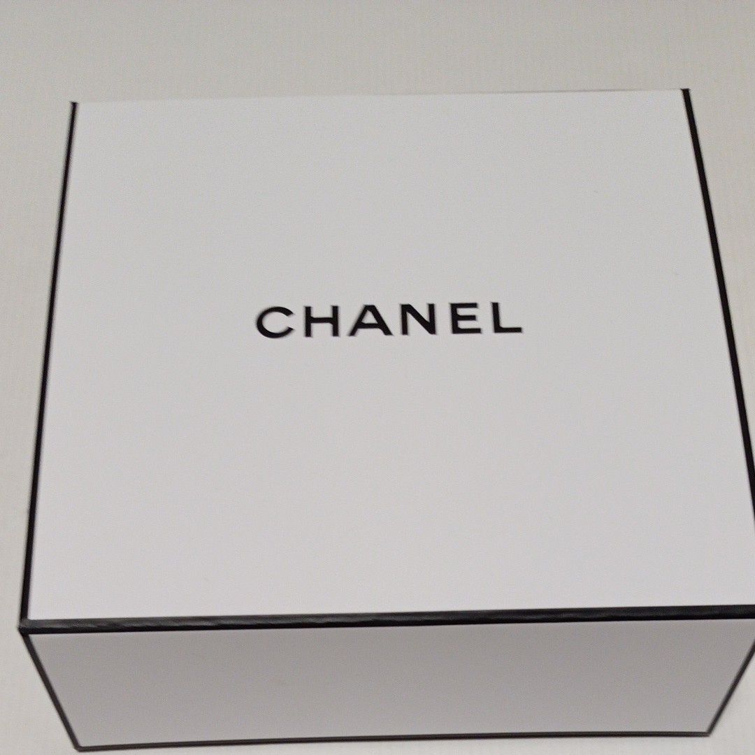 シャネル CHANEL No.5ザゴールドボディオイル 250ml [058079