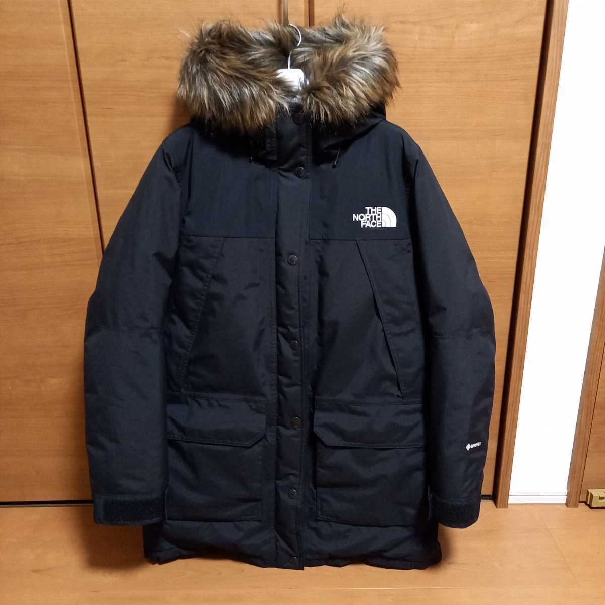【12月スーパーSALE 15%OFF】 希少サイズ THE NORTH FACE マウンテンダウンコート NDW91935 XLサイズ 検索)マウンテンダウン ノースフェイス ダウンジャケット 女性用 【12月スーパーSALE 15%OFF】 希少サイズ THE NORTH FACE マウンテンダウンコート NDW91935 XLサイズ 検索)マウンテンダウン ノースフェイス ダウンジャケット 女性用