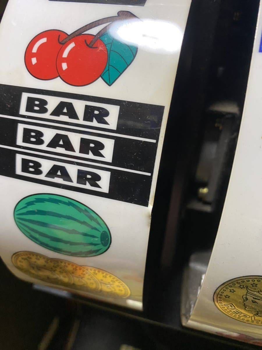 Yahoo!オークション - スーパージャックポット 尚球社 4号機 Yahoo!オークション - スーパージャックポット 尚球社 4号機