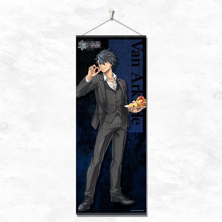 最安値に挑戦 ☆送無!新品!オタール・イオセリアーニ ☆送無!新品