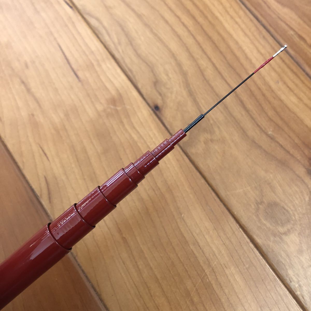 美品】がまかつ がま渓流 幻我2 硬調 500 幻我Ⅱ 5 0m|Yahoo 美品】がまかつ がま渓流 幻我2 硬調 500 幻我Ⅱ 5 0m|Yahoo