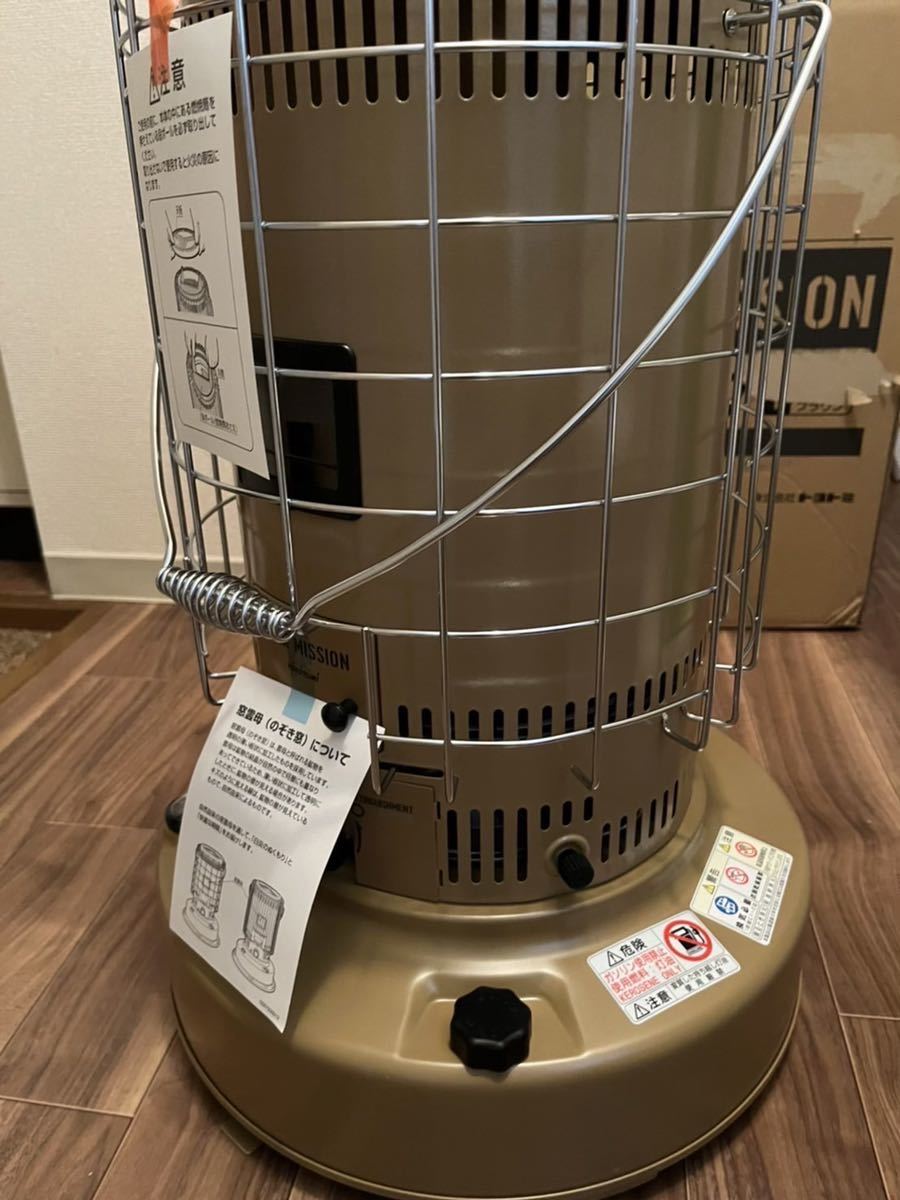 国際ブランド】 KS-GE67 T コヨーテブラウン educationjournal.org