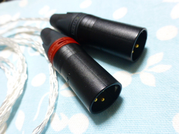 SENNHEISER HD800 HD820 Cascade 4N純銀撚り線 八芯 ブレイド SENNHEISER HD800 HD820 Cascade 4N純銀撚り線 八芯 ブレイド