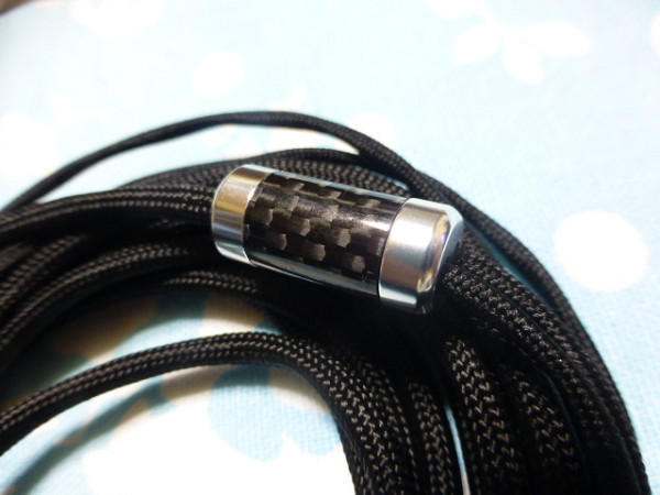 SONY MDR-Z7 (M2) MDR-Z1R EAH-T700 用ケーブル MOGAMI 2944 SONY MDR-Z7 (M2) MDR-Z1R EAH-T700 用ケーブル MOGAMI 2944