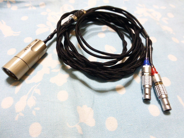 【祝開店!大放出セール開催中】 FOCAL UTOPIA LEMOコネクタ カスタム対応可能) 4.4mm5極 ( 長め 200cm テルル銅 ロジウム 4ピン コネクタ XLR 八芯 オーグライン ケーブル その他 【祝開店!大放出セール開催中】 FOCAL UTOPIA LEMOコネクタ カスタム対応可能) 4.4mm5極 ( 長め 200cm テルル銅 ロジウム 4ピン コネクタ XLR 八芯 オーグライン ケーブル その他