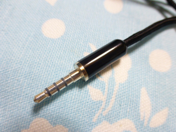 PM-3 HIFIMAN DEVA FOSTEX T60RP (銀メッキ) BELDEN 1804a 4.4 PM-3 HIFIMAN DEVA FOSTEX T60RP (銀メッキ) BELDEN 1804a 4.4