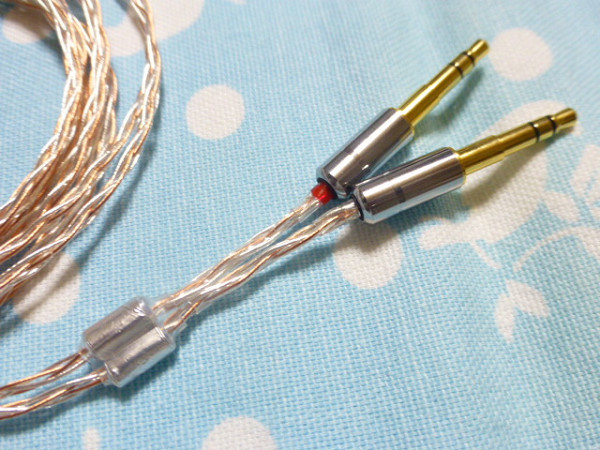 T1 2nd 3rd MDR-Z7 Z1R コンパクト 7N OCC 純銀コート + 純銅 八 T1 2nd 3rd MDR-Z7 Z1R コンパクト 7N OCC 純銀コート + 純銅 八