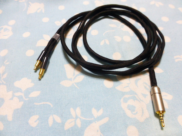 【レビューを書けば送料当店負担】 ATH ADX5000 SR9 MSR7b 用 MOGAMI 2534 + 4N純銀撚り線 六芯 2.5mm4極 トープラ販売 (4.4mm5極 変更可 A2DC ESW750 ESW950 ESW990h ESW950S オーディオテクニカ 【レビューを書けば送料当店負担】 ATH ADX5000 SR9 MSR7b 用 MOGAMI 2534 + 4N純銀撚り線 六芯 2.5mm4極 トープラ販売 (4.4mm5極 変更可 A2DC ESW750 ESW950 ESW990h ESW950S オーディオテクニカ