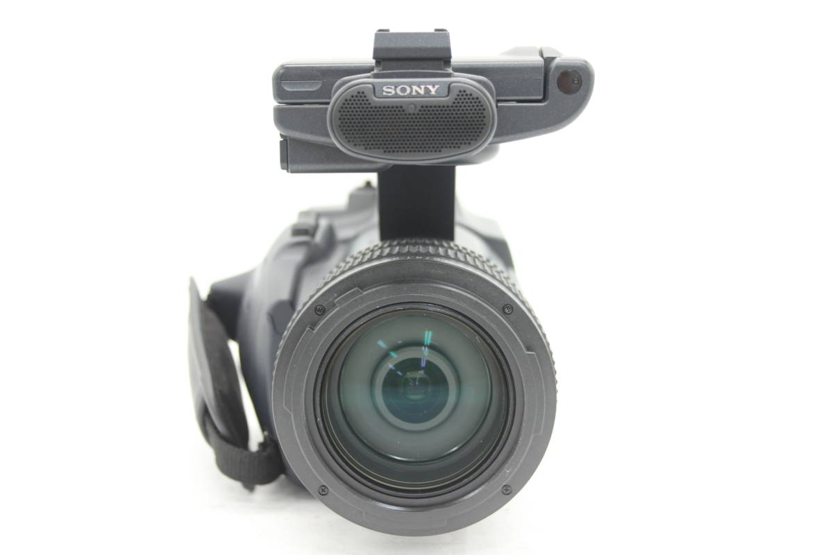 Yahoo!オークション - 【録画確認済み】ソニー Sony Handycam Yahoo!オークション - 【録画確認済み】ソニー Sony Handycam