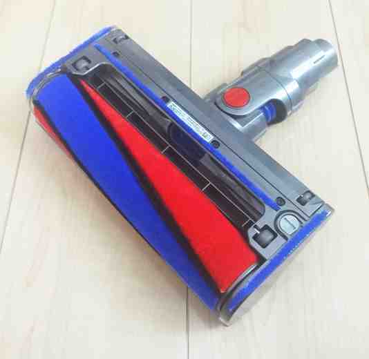 item_image_6