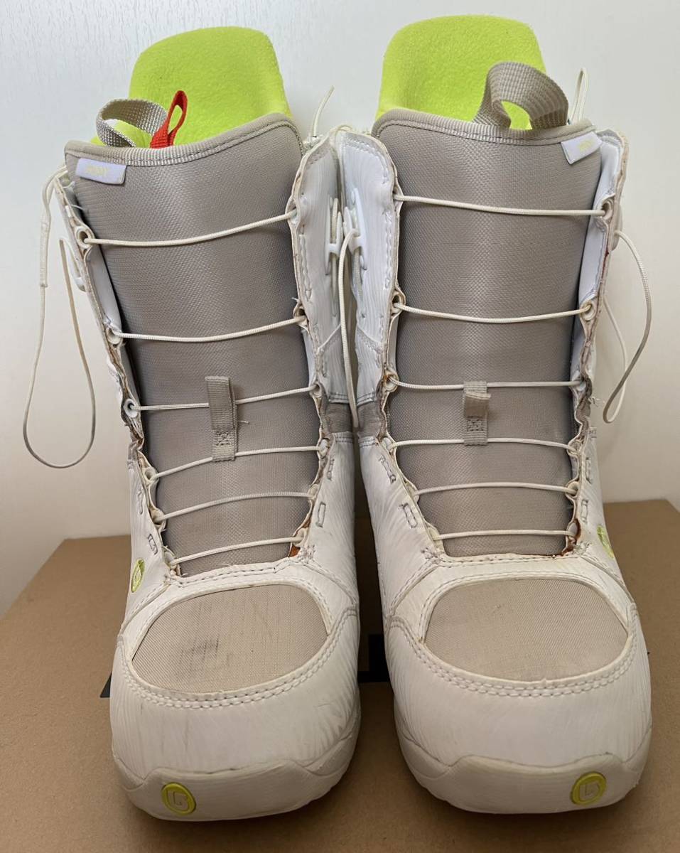 ãã¡ãŒã«äŸ¿ç¡æã BURTON MINT ASIAN-FIT ã¬ãã£ãŒã¹25cm ã¹ããŒããŒãããŒã ããŒãã³ ãã³ã ã¢ãžã¢ã³ãã£ãã 25.0cm ãã¡ãŒã«äŸ¿ç¡æã BURTON MINT ASIAN-FIT ã¬ãã£ãŒã¹25cm ã¹ããŒããŒãããŒã ããŒãã³ ãã³ã ã¢ãžã¢ã³ãã£ãã 25.0cm