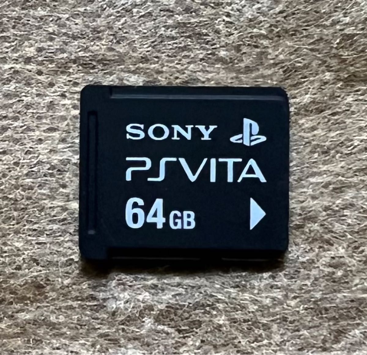 SONY PS Vita PCH-2000 ZA19 Wi-Fiモデル 本体 & 64GB ソニー SONY PS Vita PCH-2000 ZA19 Wi-Fiモデル 本体 & 64GB ソニー