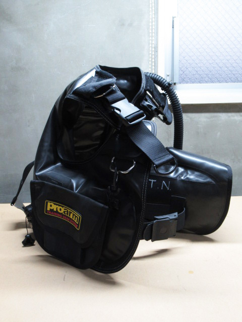 Yahoo!オークション - Hand Glued ハンドグルード BCジャケット Yahoo!オークション - Hand Glued ハンドグルード BCジャケット