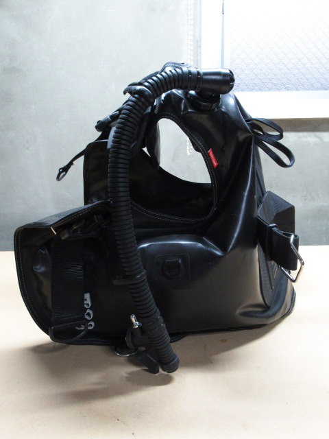 Yahoo!オークション - Hand Glued ハンドグルード BCジャケット Yahoo!オークション - Hand Glued ハンドグルード BCジャケット
