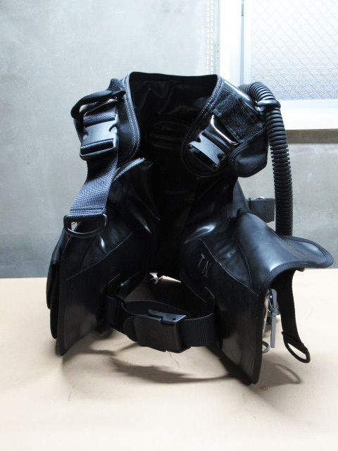 Yahoo!オークション - Hand Glued ハンドグルード BCジャケット Yahoo!オークション - Hand Glued ハンドグルード BCジャケット