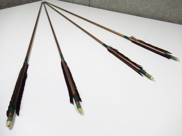 弓道 弓 伸び寸 清雅 14kg その他スポーツ その他 guide-ecoles.be