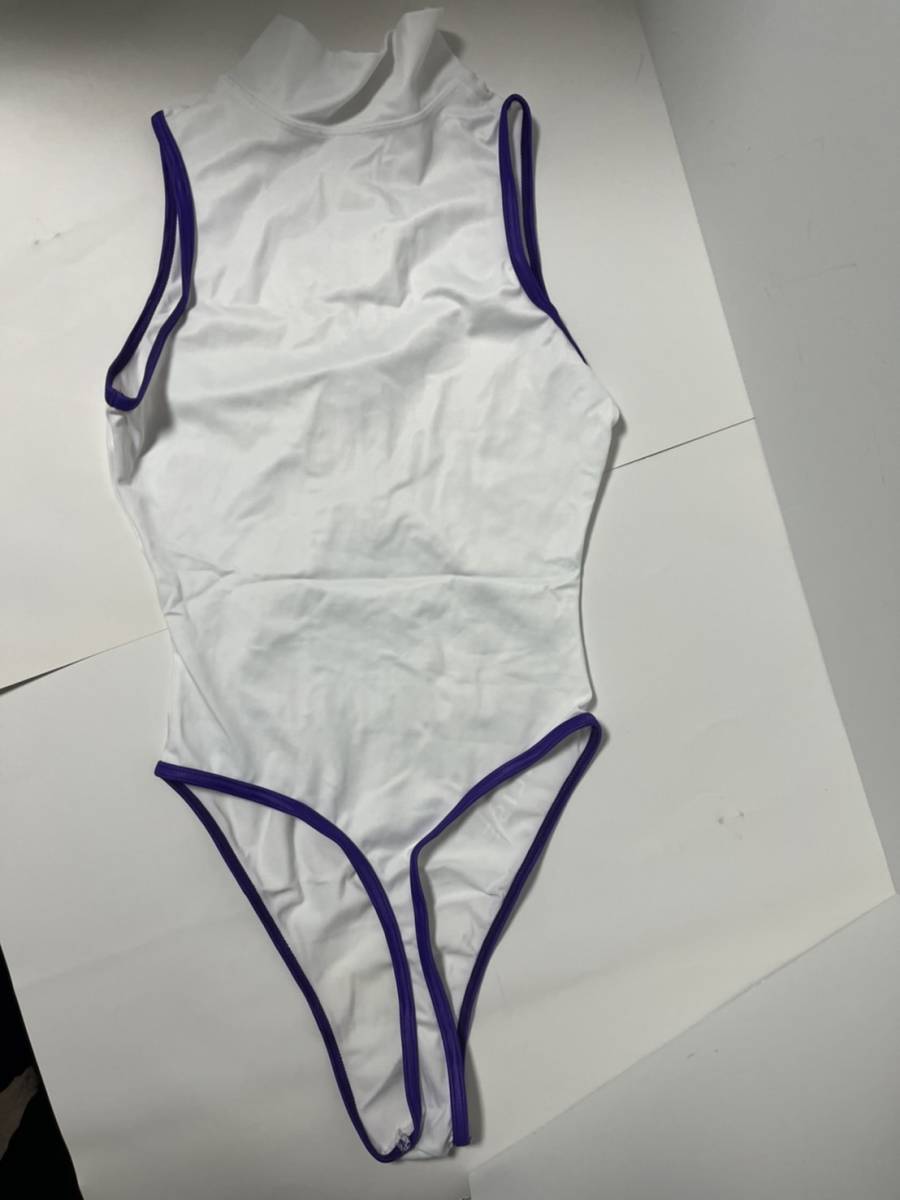 値下げ不可 リアライズ REALISE 競泳水着 N030 Sサイズ 商品の