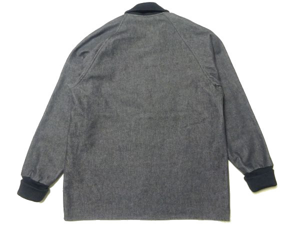 Yahoo!オークション - 美品 グッドロッキン デニムファラオ
