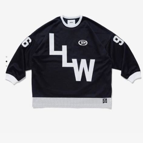 最終価格】新品 WTAPS COMMANDER ダブルタップス 22AW M - nafuji.com