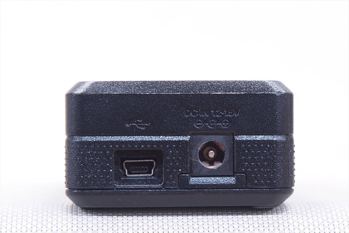 【即配】超小型610gバッテリー駆動モバイルA4プリンタ！PocketJet PJ-763MFi Bluetooth接続対応 A4 サーマル印刷方式_画像3