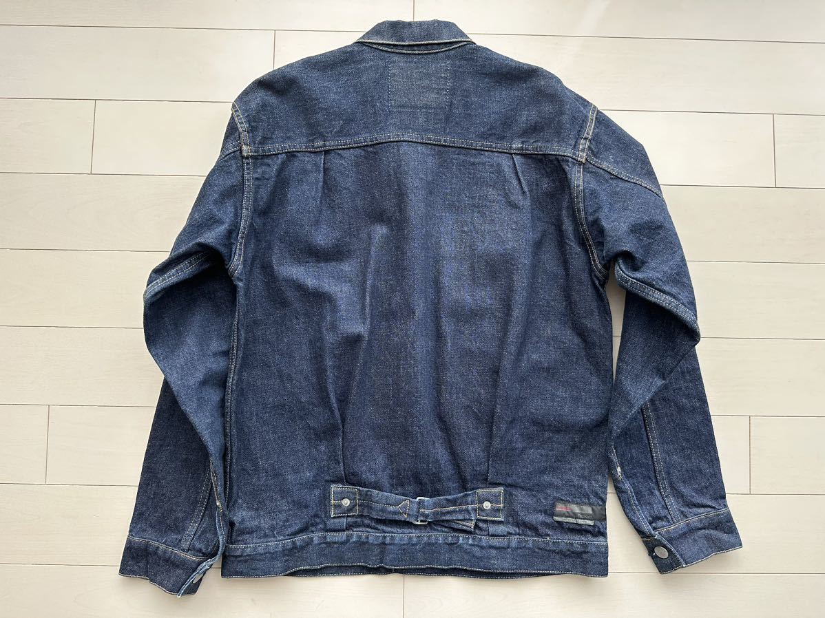 Levi's リーバイス fragment design - ヤフオク!