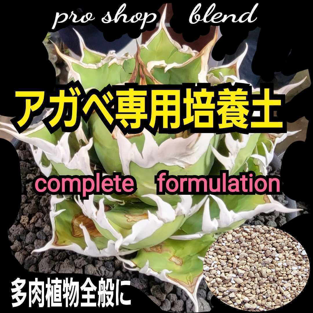  agave exclusive use potting soil specialty shop . feedstocks . prejudice eminent combination . finished ... special selection goods this 1. in case of being perfectly rearing OK.! succulent plant general .