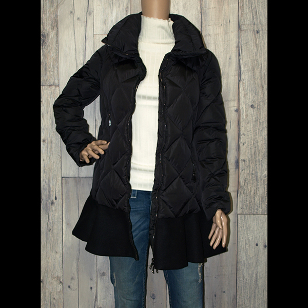 Yahoo!オークション - MONCLER VOUGLANS◇モンクレール ブーラン・...
